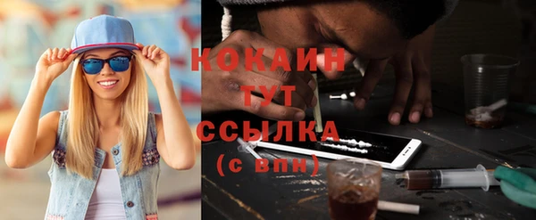 прущая мука Бикин