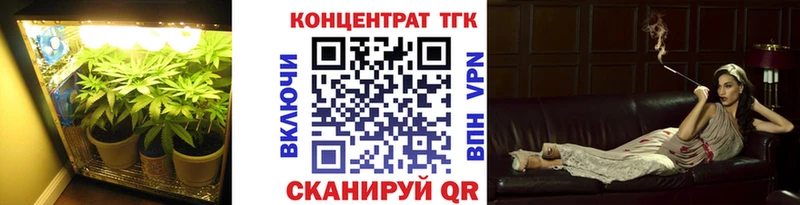 ТГК Wax  Борзя 