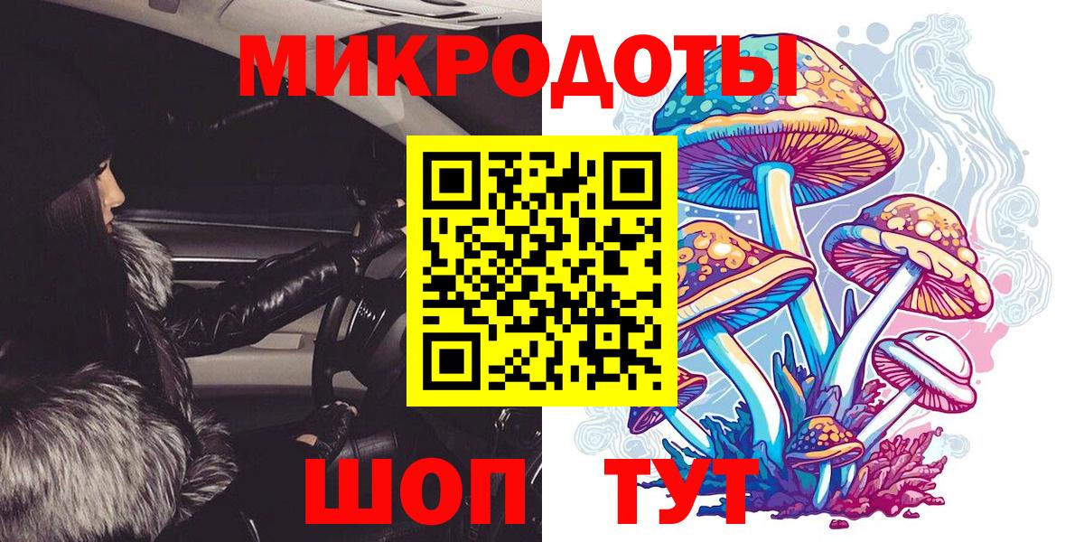 Псилоцибиновые грибы мицелий  Псилоцибиновые грибы Magic Shrooms  Вход с VPN  продажа наркотиков  Борзя 